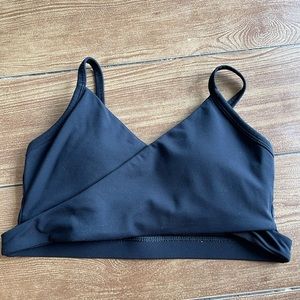 Fabletics Sports Bra